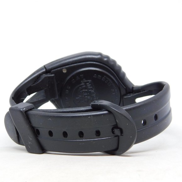 Armorall Quartz Digital Men's Watch - Picture 3 of 5